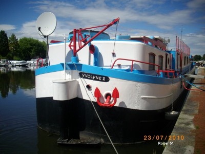 IMGP5097.JPG
