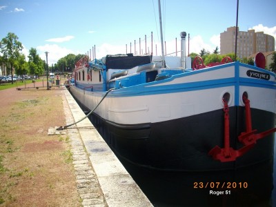 IMGP5103.JPG