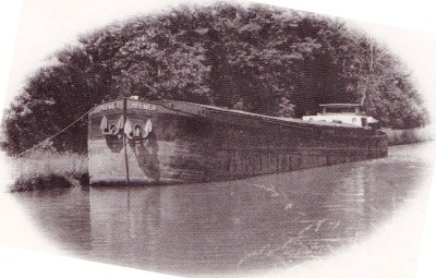 briare-mei wen-CP-m2m.jpg
