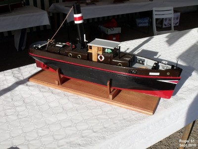 DSCF2268.JPG