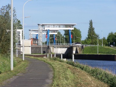 020 - 800.jpg