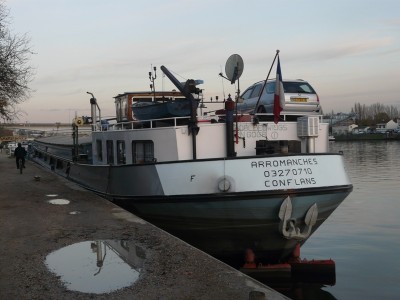 arromanches-ex woutrina B-ar.JPG