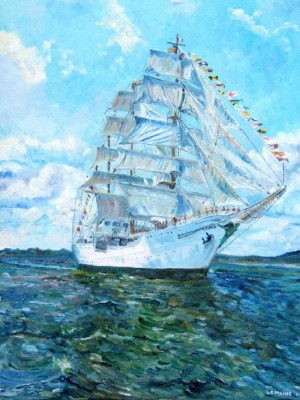 Lemoine Gloria (CO) 06.JPG (141.3 Kio) Vu 1532 fois Lemoine Gloria (CO) 06.JPG