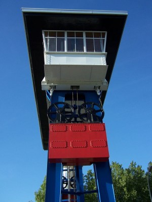 034 - 600 x 800.jpg