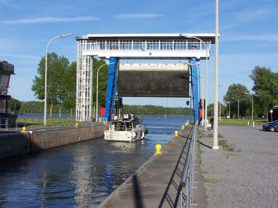046 - 800.jpg