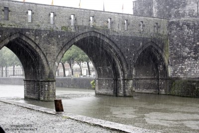 100908 026 - 800.jpg (131.48 Kio) Vu 6216 fois 100908 026 - 800.jpg