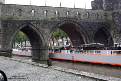 100908 050 - 800.jpg (130.83 Kio) Vu 6215 fois 100908 050 - 800.jpg