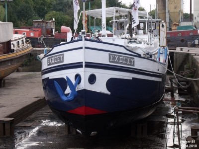 DSCF2168.JPG