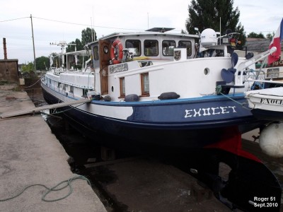 DSCF2170.JPG