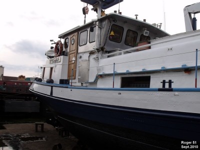 DSCF2165.JPG