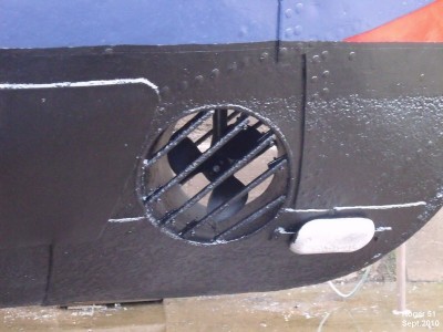 DSCF2162.JPG