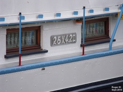DSCF2157.JPG