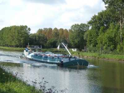 2010_09080006.JPG (208.69 Kio) Vu 7378 fois 2010_09080006.JPG