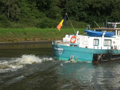 2010_09080009.JPG (229.58 Kio) Vu 7378 fois 2010_09080009.JPG