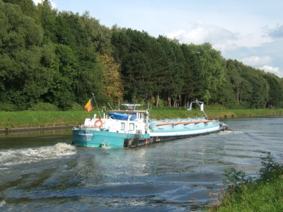 2010_09080010.JPG (224.87 Kio) Vu 7378 fois 2010_09080010.JPG