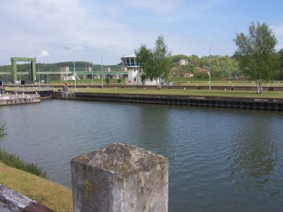 025 - 800.jpg