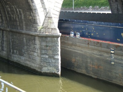 2010_07240017.JPG (173.63 Kio) Vu 6186 fois 2010_07240017.JPG