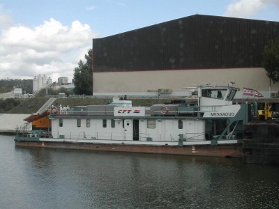 Messaoud 3.JPG (59.05 Kio) Vu 9509 fois Messaoud 3.JPG