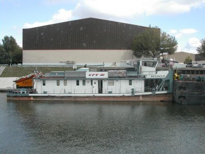 Messaoud 2.JPG (79.17 Kio) Vu 9509 fois Messaoud 2.JPG