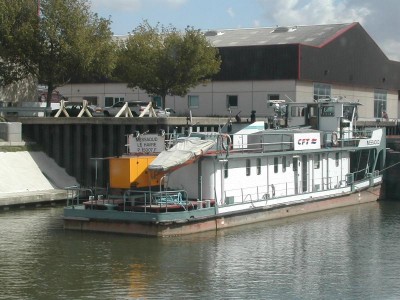 Messaoud 1.JPG (85.11 Kio) Vu 9509 fois Messaoud 1.JPG