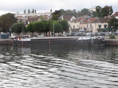 09 09 10 016 [800x600].jpg
