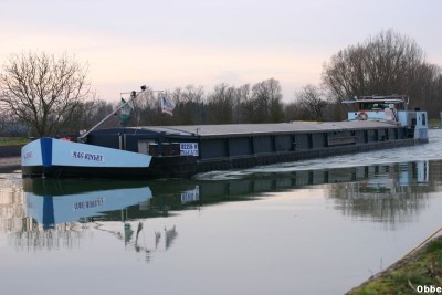 Mac Kinley 02_1.JPG