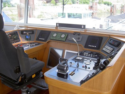 moteurs 007.JPG