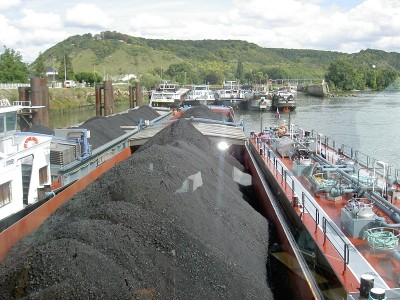 moteurs 009.JPG
