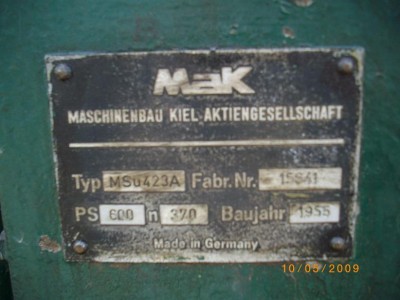IMGP1337.JPG