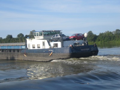 Calypso 4.jpg
