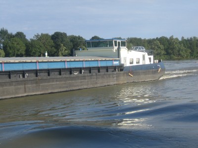 Calypso 3.jpg