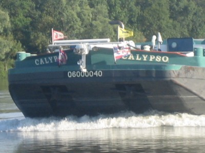 Calypso 1.jpg