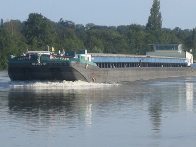 Calypso.jpg