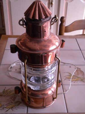 59939_130040863709919_100001120185640_150608_148592_n.jpg (77.57 Kio) Vu 982 fois 59939_130040863709919_100001120185640_150608_148592_n.jpg