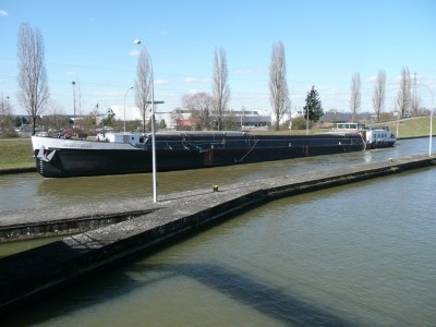 P1040201_t.800.jpg (108.74 Kio) Vu 22573 fois P1040201_t.800.jpg