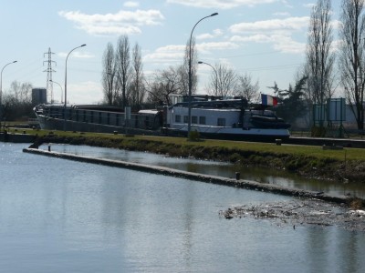 P1040214_t.800.jpg (120.87 Kio) Vu 22598 fois P1040214_t.800.jpg