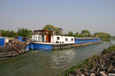 Carpentier3 Carpentier2 05_1.JPG (75.93 Kio) Vu 10213 fois Carpentier3 Carpentier2 05_1.JPG