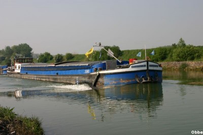 Carpentier3 Carpentier2 02_1.JPG (63.03 Kio) Vu 10127 fois Carpentier3 Carpentier2 02_1.JPG