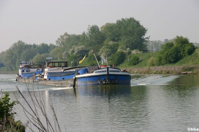 Carpentier3 Carpentier2 01_1.JPG (83.82 Kio) Vu 10214 fois Carpentier3 Carpentier2 01_1.JPG