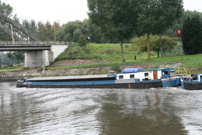 20100909 027_1.jpg (117.81 Kio) Vu 10215 fois 20100909 027_1.jpg