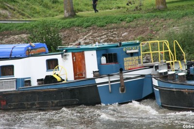 20100909 028_1.jpg (111.42 Kio) Vu 10123 fois 20100909 028_1.jpg