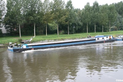 20100909 023_1.jpg (115.52 Kio) Vu 10215 fois 20100909 023_1.jpg