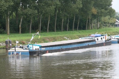 20100909 020_1.jpg (103.38 Kio) Vu 10213 fois 20100909 020_1.jpg