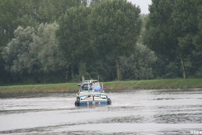 20100909 018_1.jpg (89.52 Kio) Vu 10123 fois 20100909 018_1.jpg