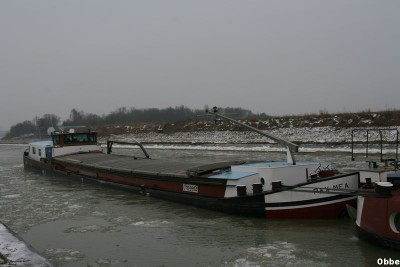 0111 056_1.jpg