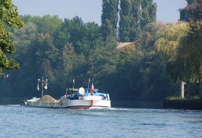 17 Octobre 2006_petit.jpg
