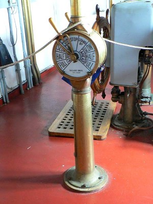 Chadburn.jpg (63.61 Kio) Vu 3472 fois Chadburn.jpg