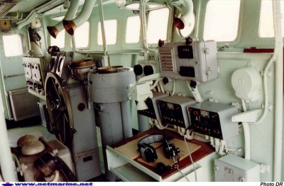 Timonerie Dives.jpg (84.5 Kio) Vu 3478 fois Timonerie Dives.jpg