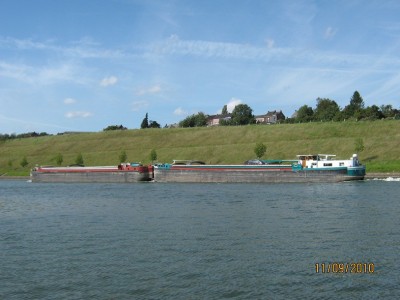 IMG_1529.JPG