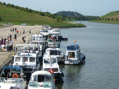 2010_09110002.JPG